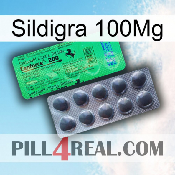 Sildigra 100Mg new04.jpg